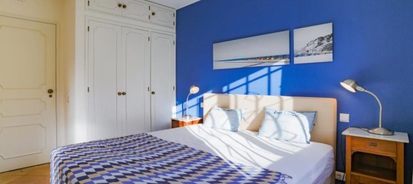 4 bedrooms House in Quarteira, Portugal No. 172136 37