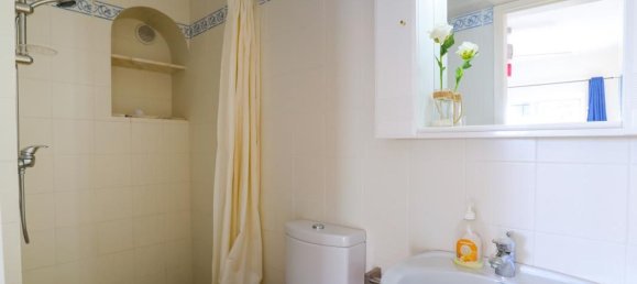 4 bedrooms House in Quarteira, Portugal No. 172136 13