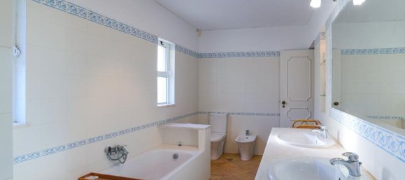 4 bedrooms House in Quarteira, Portugal No. 172136 24