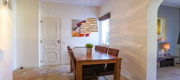 4 bedrooms House in Quarteira, Portugal No. 172136 4