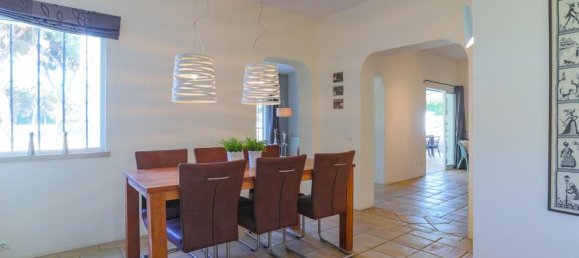 4 bedrooms House in Quarteira, Portugal No. 172136 6