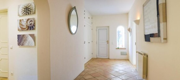 4 bedrooms House in Quarteira, Portugal No. 172136 14