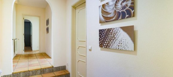 4 bedrooms House in Quarteira, Portugal No. 172136 10