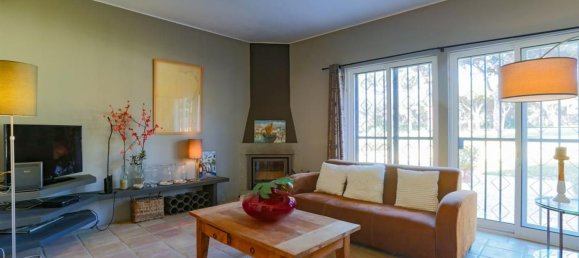 4 bedrooms House in Quarteira, Portugal No. 172136 5