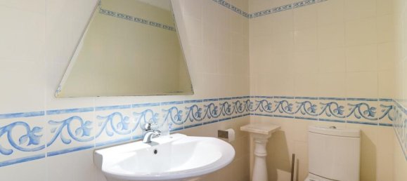 4 bedrooms House in Quarteira, Portugal No. 172136 48