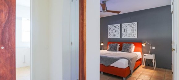 4 bedrooms House in Quarteira, Portugal No. 172136 18