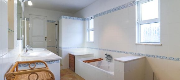 4 bedrooms House in Quarteira, Portugal No. 172136 22