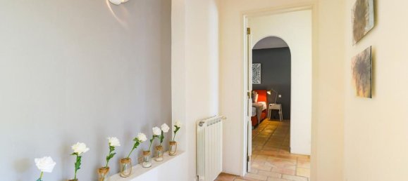 4 bedrooms House in Quarteira, Portugal No. 172136 47