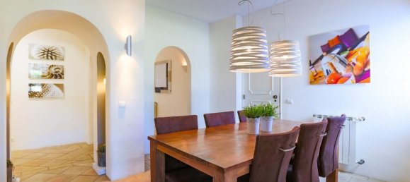 4 bedrooms House in Quarteira, Portugal No. 172136 9