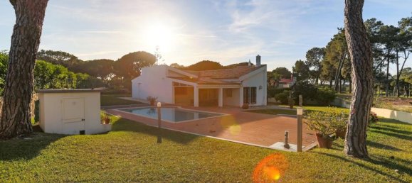 4 bedrooms House in Quarteira, Portugal No. 172136 35