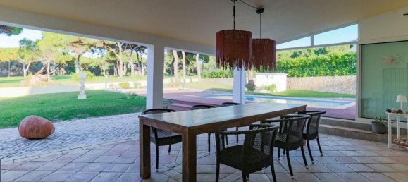 4 bedrooms House in Quarteira, Portugal No. 172136 39