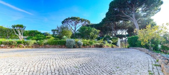 4 bedrooms House in Quarteira, Portugal No. 172136 31