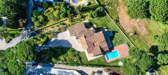 4 bedrooms House in Quarteira, Portugal No. 172136 44