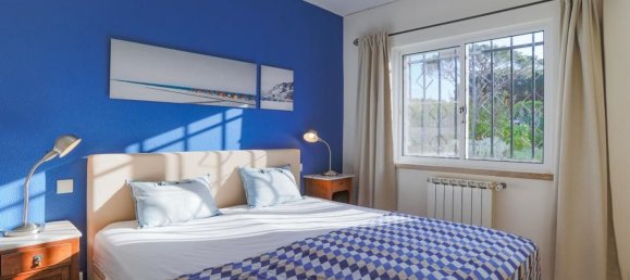 4 bedrooms House in Quarteira, Portugal No. 172136 49