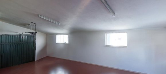 4 bedrooms House in Quarteira, Portugal No. 172136 16