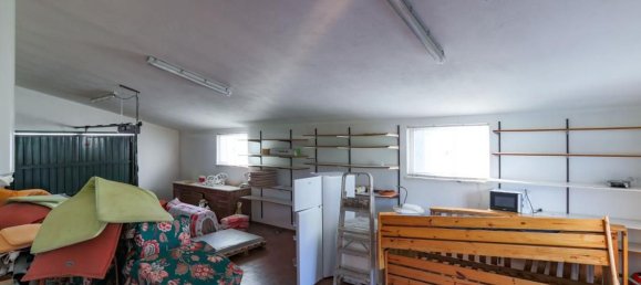 4 bedrooms House in Quarteira, Portugal No. 172136 28