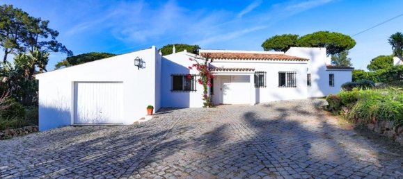 4 bedrooms House in Quarteira, Portugal No. 172136 30
