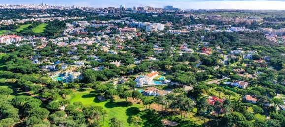 4 bedrooms House in Quarteira, Portugal No. 172136 41