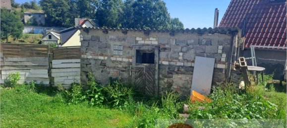 Casa de 5 divisões em Mansfeld-Sudharz, Germany N.º 187467 3