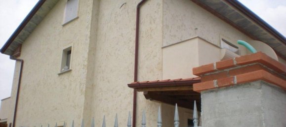 Villa de 8 divisões em Seravezza, Italy N.º 76316 10