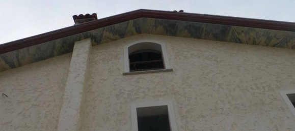 Villa de 8 divisões em Seravezza, Italy N.º 76316 3