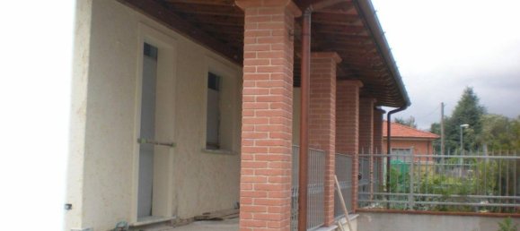 Villa de 8 divisões em Seravezza, Italy N.º 76316 9