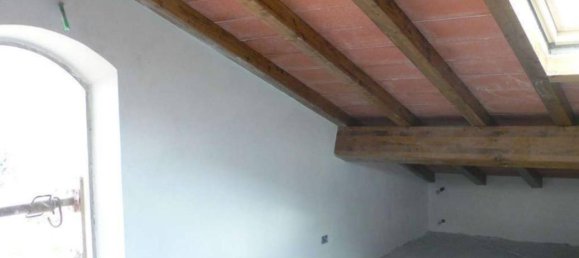 Villa de 8 divisões em Seravezza, Italy N.º 76316 12