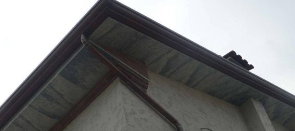 Villa de 8 divisões em Seravezza, Italy N.º 76316 6