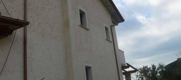 Villa de 8 divisões em Seravezza, Italy N.º 76316 4