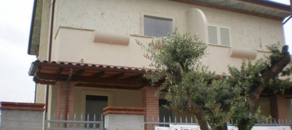 Villa de 8 divisões em Seravezza, Italy N.º 76316 5