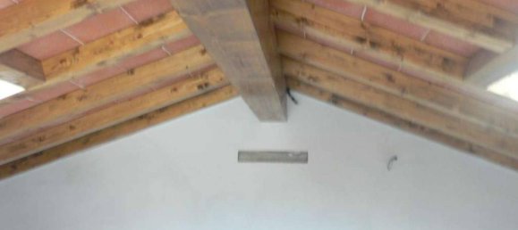 Villa de 8 divisões em Seravezza, Italy N.º 76316 7