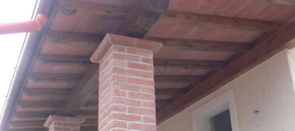 Villa de 8 divisões em Seravezza, Italy N.º 76316 2