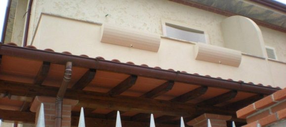 Villa de 8 divisões em Seravezza, Italy N.º 76316 11