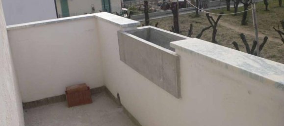 Villa de 8 divisões em Seravezza, Italy N.º 76316 8