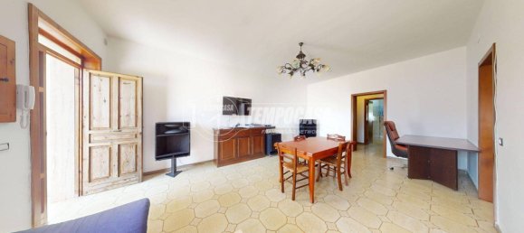 2 bedrooms Apartment in Porto Cesareo, Italy No. 331771 12
