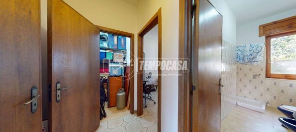 2 bedrooms Apartment in Porto Cesareo, Italy No. 331771 30