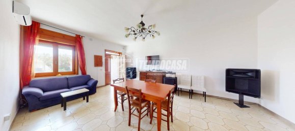 2 bedrooms Apartment in Porto Cesareo, Italy No. 331771 18