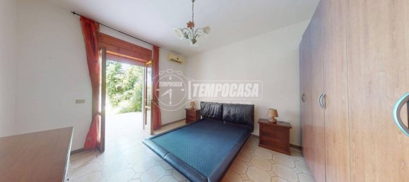 2 bedrooms Apartment in Porto Cesareo, Italy No. 331771 19