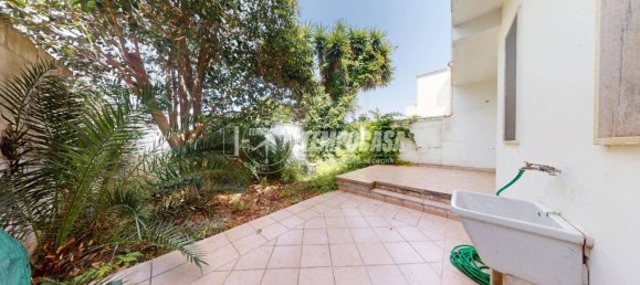 2 bedrooms Apartment in Porto Cesareo, Italy No. 331771 7