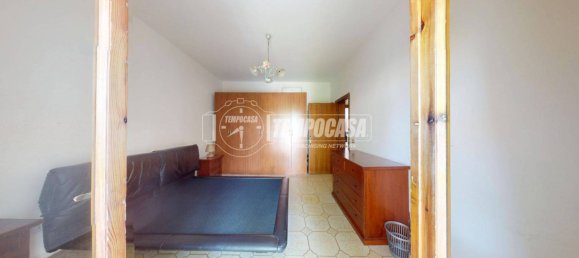 2 bedrooms Apartment in Porto Cesareo, Italy No. 331771 21