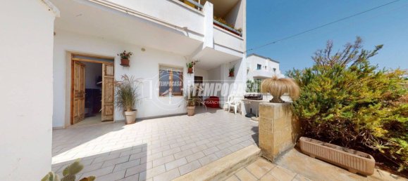 2 bedrooms Apartment in Porto Cesareo, Italy No. 331771 2