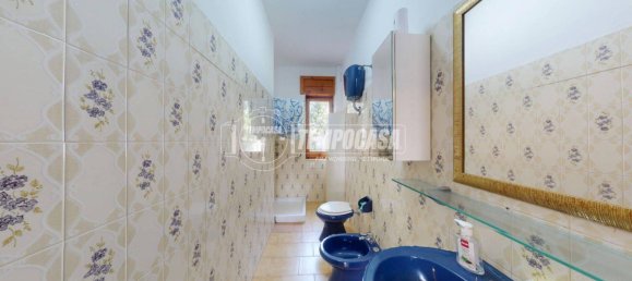 2 bedrooms Apartment in Porto Cesareo, Italy No. 331771 26