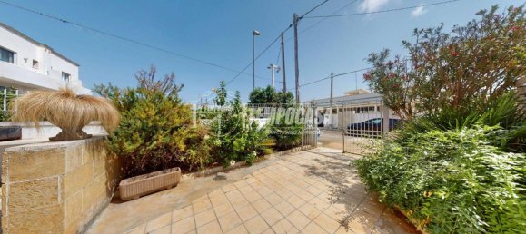 2 bedrooms Apartment in Porto Cesareo, Italy No. 331771 3