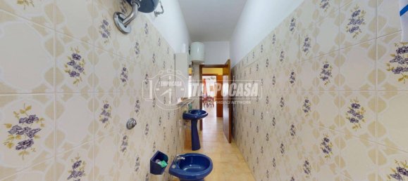 2 bedrooms Apartment in Porto Cesareo, Italy No. 331771 27