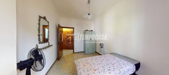 2 bedrooms Apartment in Porto Cesareo, Italy No. 331771 25