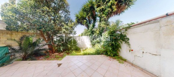 2 bedrooms Apartment in Porto Cesareo, Italy No. 331771 9