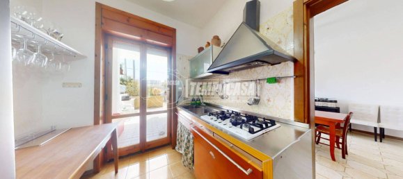 2 bedrooms Apartment in Porto Cesareo, Italy No. 331771 17