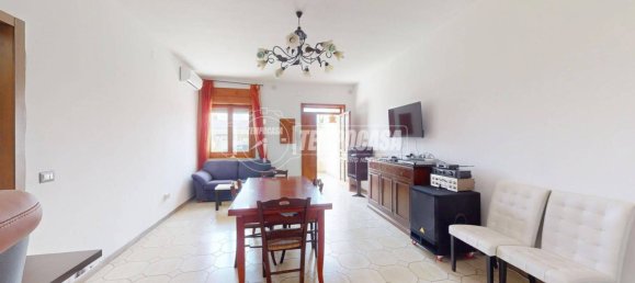 2 bedrooms Apartment in Porto Cesareo, Italy No. 331771 13