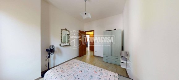 2 bedrooms Apartment in Porto Cesareo, Italy No. 331771 24