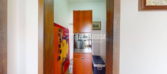 2 bedrooms Apartment in Porto Cesareo, Italy No. 331771 29